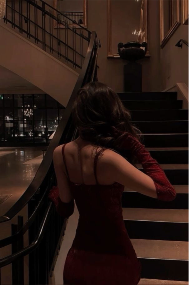 Unleash Your Inner Femme Fatale-Secrets To Making Him Obsessed