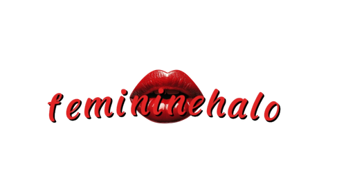 femininehalo